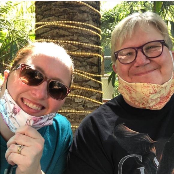 ☀️ Sunday Savings! 🤑 More Hours in the Day, ALLL the Shenanigans & Good Vibes 🎉 - Picture 4 of 10